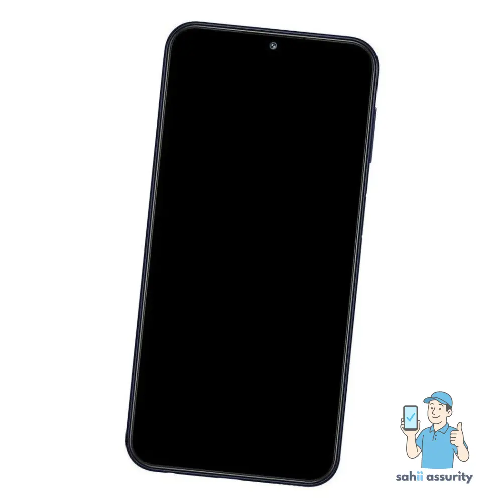 Handsfree Audio Jack Flex Cable for Samsung Galaxy M34 5G